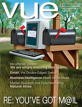Industry journal arrticle (Ex11).jpg