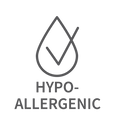 Hypo-allergenic