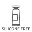 Silicone Free