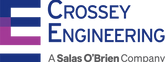 Crossey_TransitionLogo