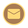 Email Golden Acres