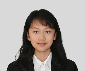Angela Zhang.png
