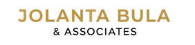 Jolanta Bula & Associates Logo