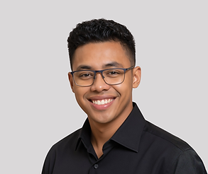 Bima Ariyanto.png