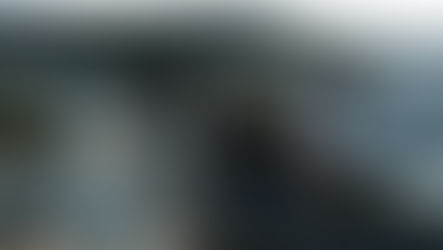 The Impact of Travel and Adventure in Corporate Offsites on Employee Engagement, Productivity and Retention