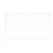Noice Marketing Logo-White