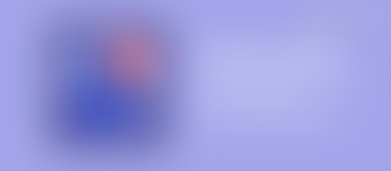 Website Design Tips for Maximum Conversion: Boost Your Small Business with an Optimized Site