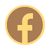 Follow us on Facebook