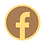 Follow us on Facebook