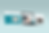 Shirani Beauty Website Redesign Mockups