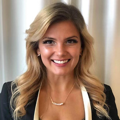 Head of Sydney Merkl-Simms