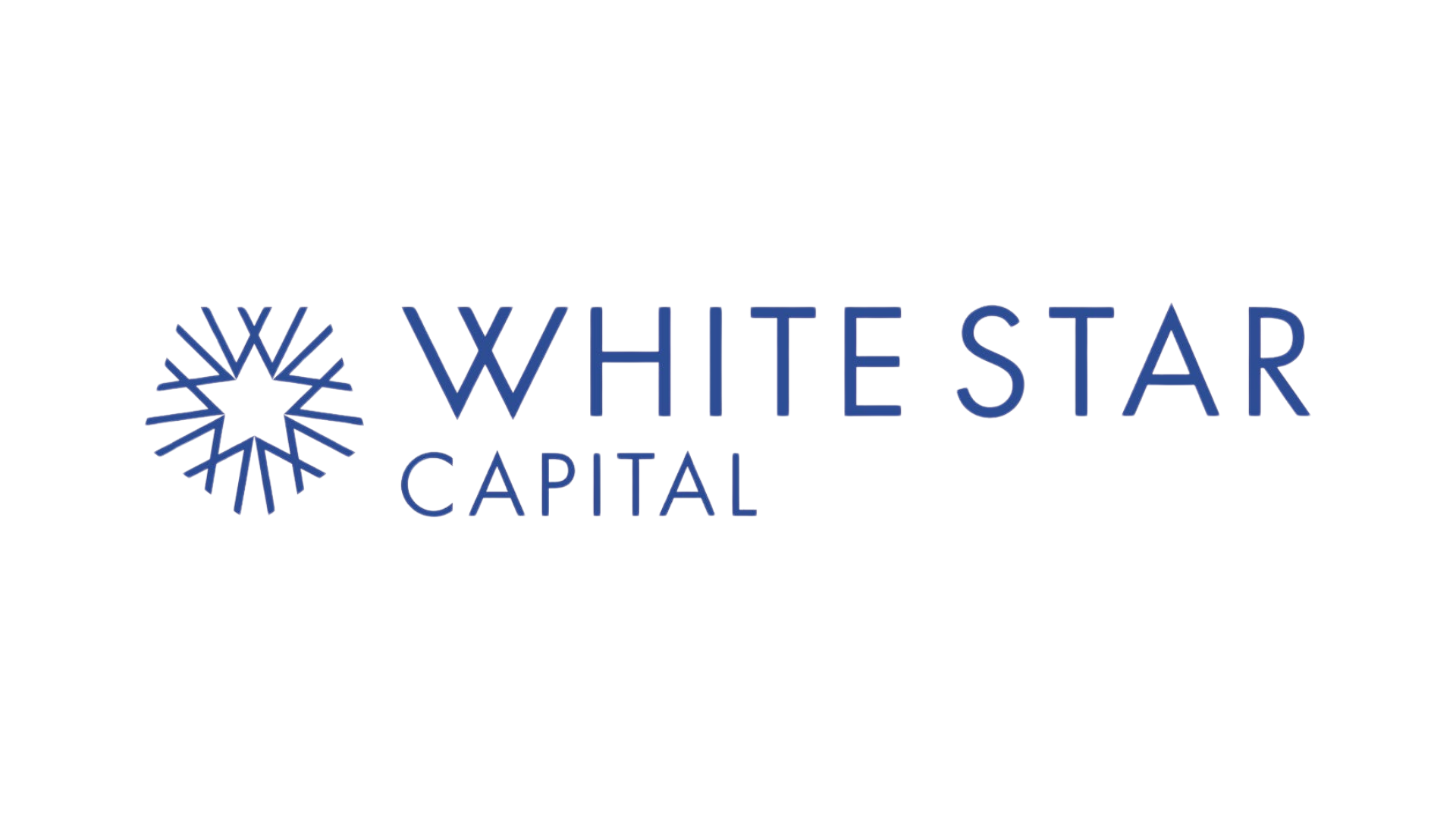 White Star Capital.png