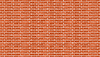 Bricks.png
