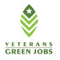Veterans-Green-Jobs-Logo-300x300.jpg