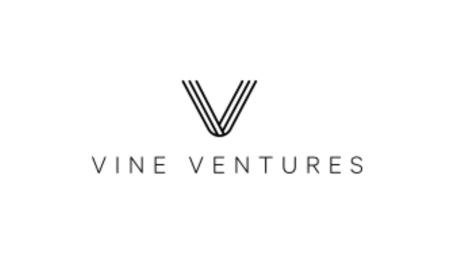 Vine Ventures Logo.png