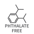 Phthalate Free
