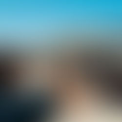 The Ultimate Guide to Remote Team Productivity: From Tools to Team Retreats