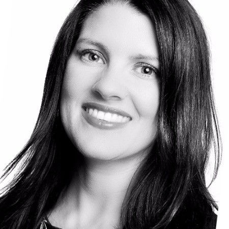 Image by Diego Hernández