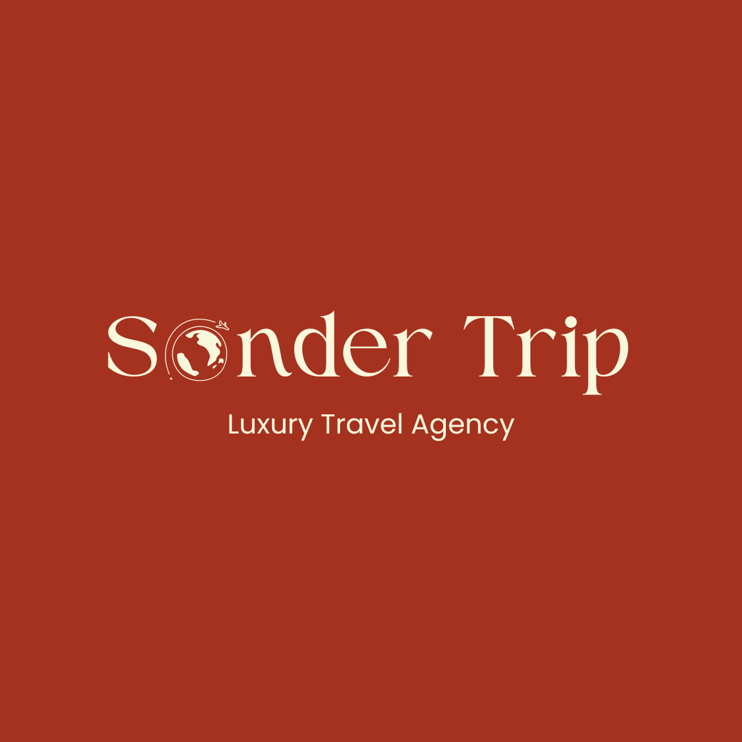 Benefits Sonder Trip Virtuoso Travel Agency Canada 