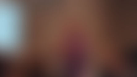 Aligning Retreat Goals with Company Growth: Using KPIs to Drive Strategy