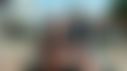 Maximizing Productivity with Scheduled Downtime at Company Retreats