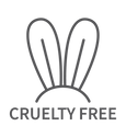 Cruelty Free