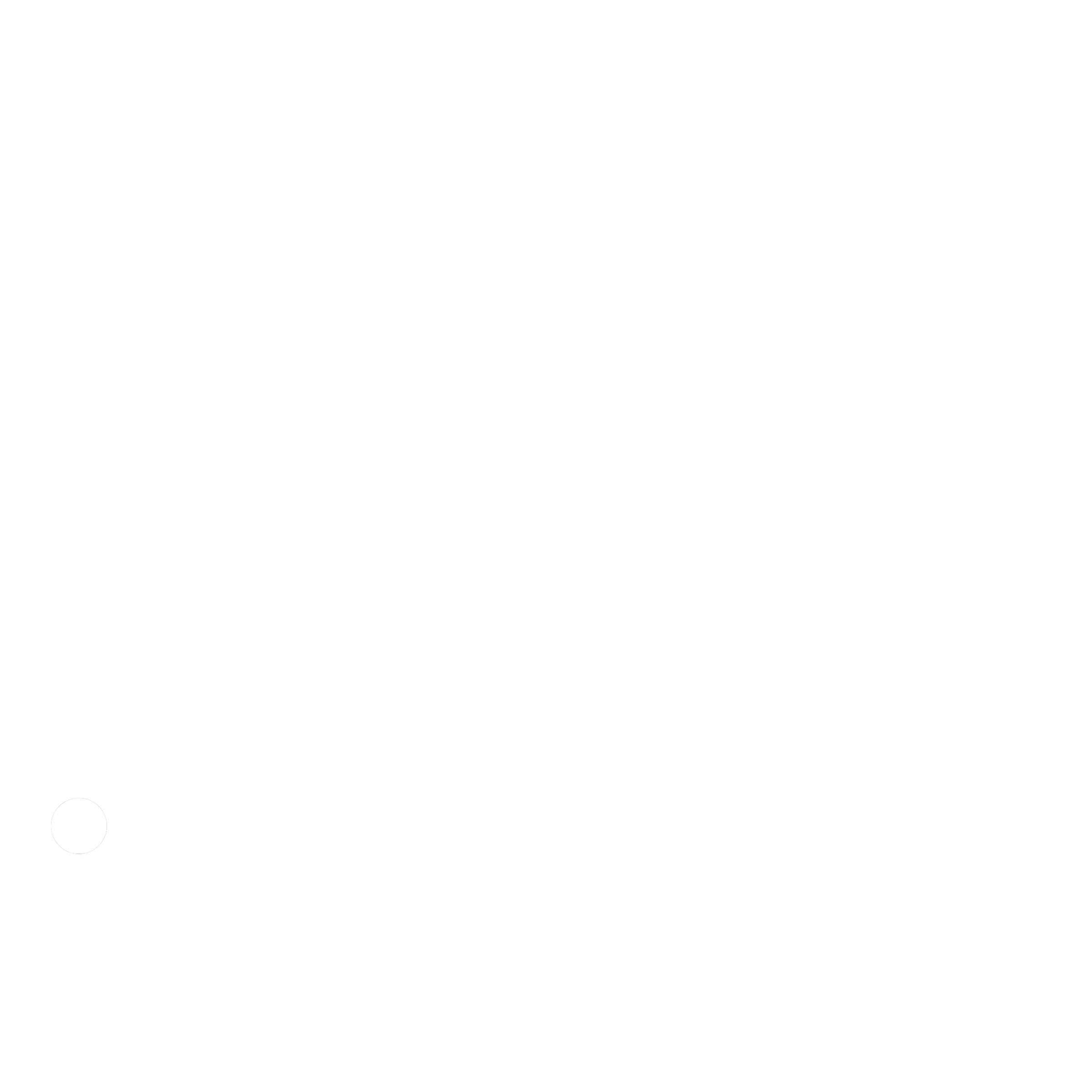 Noice Marketing Logo_Transparent.png