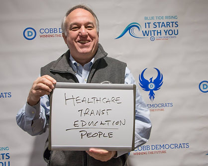 demsign.jpg