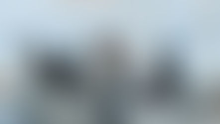 Why Assign Corporate Retreats to Specialists: The Get Lost Advantage