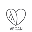 Vegan