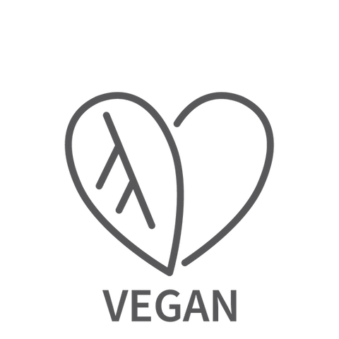 Vegan