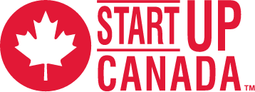 startup-canada-nav-logo_2x.png