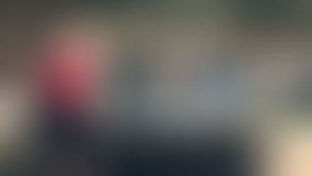 The Power of In-Person Connection: Transforming Remote Teams through Retreats