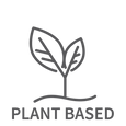 Plant Based