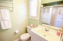 66-SouthBalsam-Uxbridge-13