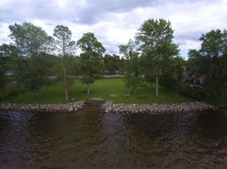 Park1