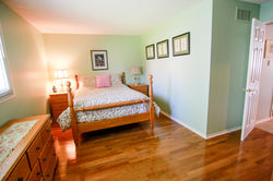 66-SouthBalsam-Uxbridge-12