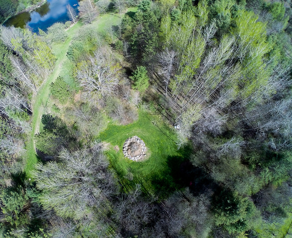 1820-6thConc.Drone - Full Quality-2