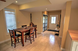 DiningRoom2