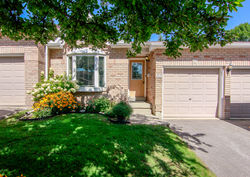 66-SouthBalsam-Uxbridge-2