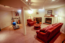 66-SouthBalsam-Uxbridge-19