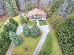6386 Aurora Road -50