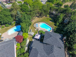 3257-Ibbetson-Drone-Photo-4