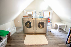 43 Church St - Photos-19