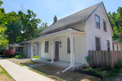 43 Church St - Photos-2