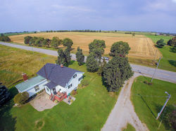 473Sandford-10