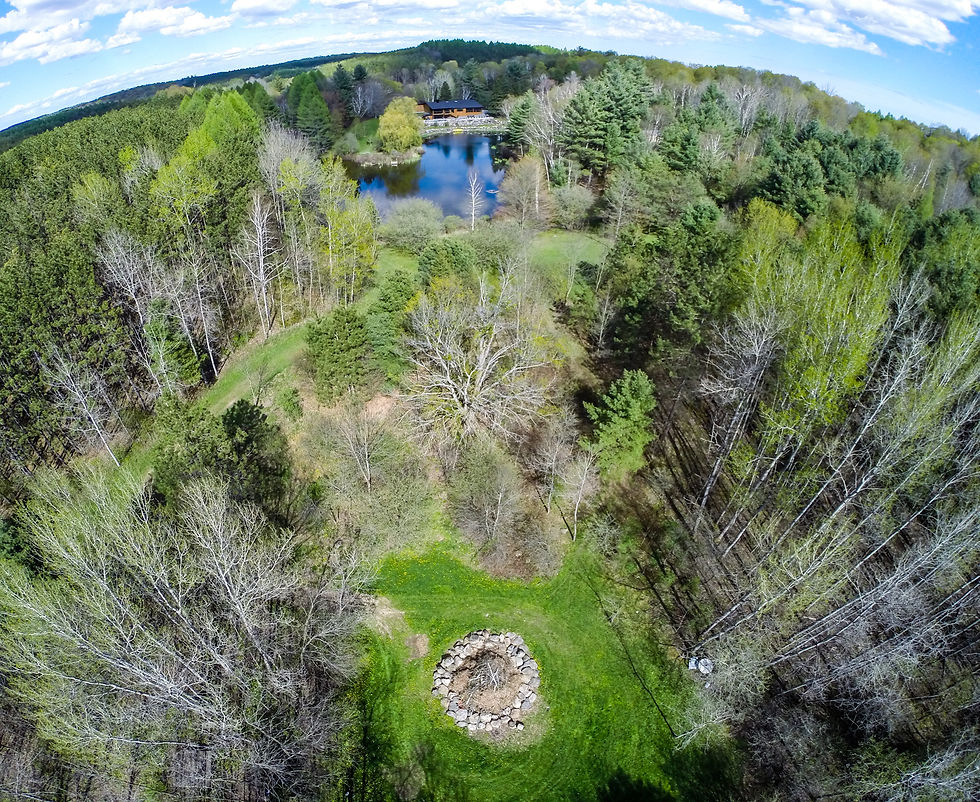 1820-6thConc.Drone - Full Quality-3