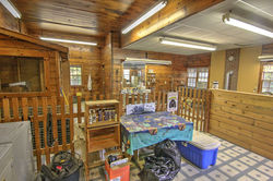 _MG_0369_70_712650 Concession 4