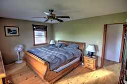 masterbedroom3