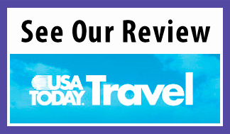 USA_Travel_Review